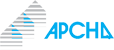 Logo APCHQ